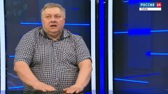 Олег Жилкин