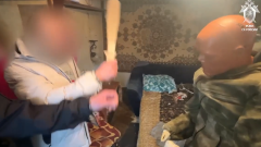 В Туле будут судить мужчину за убийство трёх человек, раскрытое спустя 28 лет В Туле будут судить мужчину за убийство трёх человек, раскрытое спустя 28 лет