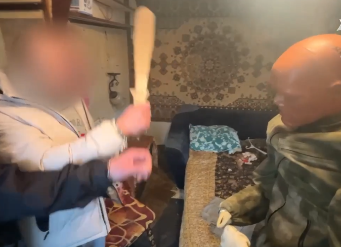 В Туле будут судить мужчину за убийство трёх человек, раскрытое спустя 28 лет