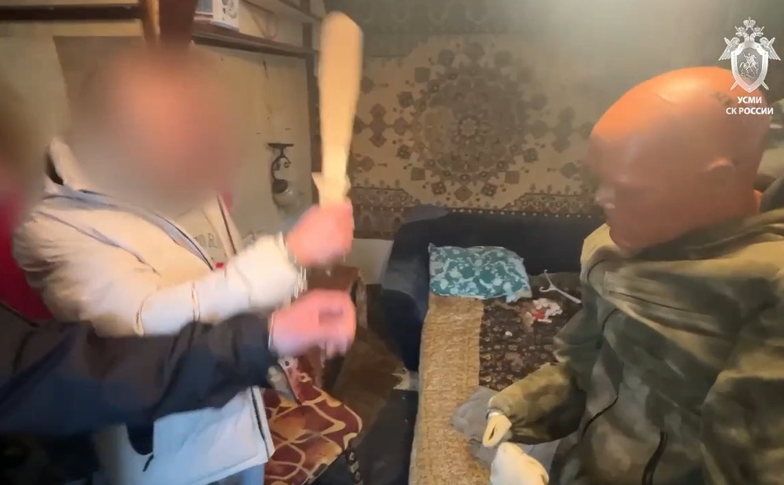 В Туле будут судить мужчину за убийство трёх человек, раскрытое спустя 28 лет В Туле будут судить мужчину за убийство трёх человек, раскрытое спустя 28 лет