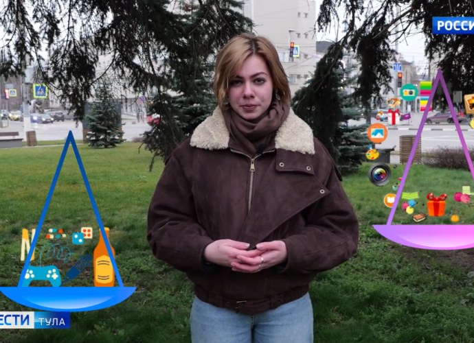 Без взрослых интонаций: про наркотики как есть