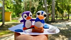 Школьники из Брянской области отдохнут на берегу Оки Школьники из Брянской области отдохнут на берегу Оки