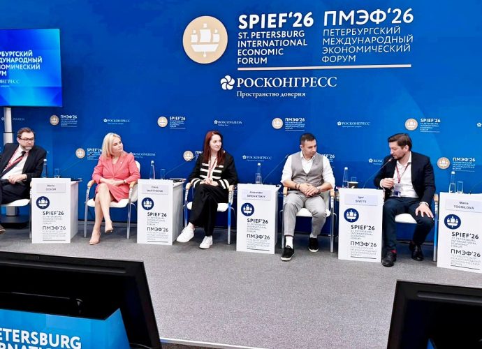 Тульская область создаёт новые возможности для путешествий и инвестиций