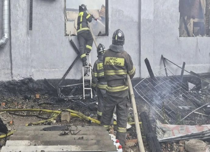 За минувшие сутки, 3 июня, в Тульской области пожарно-спасательные подразделения ликвидировали два техногенных пожара и последствия одного ДТП.