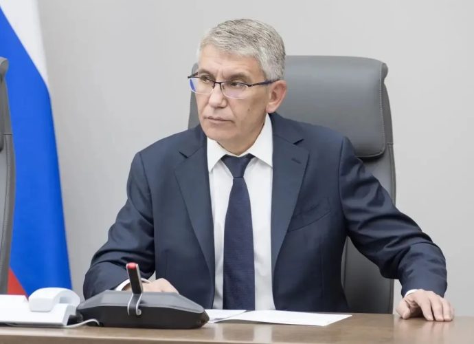 Дмитрий Миляев о состоянии пострадавших при атаке БПЛА: медики делают всё возможное