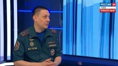 Автомобиль выгорает полностью за 10 минут: интервью со спасателем МЧС Николаем Агурьяновым Автомобиль выгорает полностью за 10 минут: интервью со спасателем МЧС Николаем Агурьяновым