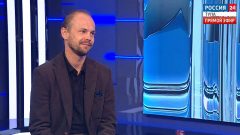 В этом году у нас этническая тематика: Андрей Денисов – о фестивале ПАТИО ДЖАЗ ФЕСТ В этом году у нас этническая тематика: Андрей Денисов – о фестивале «ПАТИО ДЖАЗ ФЕСТ»