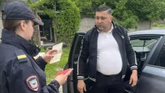 Полиция, Росгвардия и приставы провели рейды в Плеханово и Молодёжном Сотрудники Управления МВД России по Тульской области при поддержке Росгвардии, совместно с судебными приставами, представителями военного комиссариата и ресурсоснабжающих организаций провели профилактические рейды в посёлках Плеханово и Молодёжный.