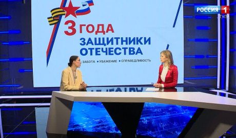 Анна Домченко и Светлана Ковалькова