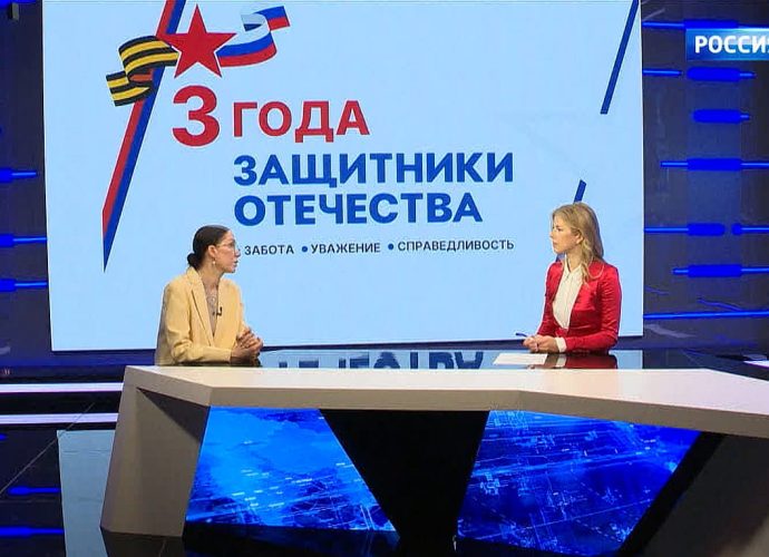 Анна Домченко и Светлана Ковалькова