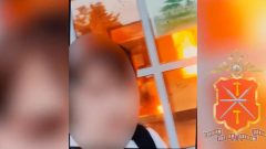 Тульский студент поджёг два банка после того, как мошенники выманили у него 700 тысяч рублей
