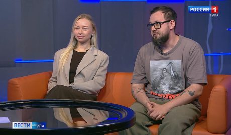 Танцуют все: в «Октаве» пройдёт фестиваль «Танцплощадка»