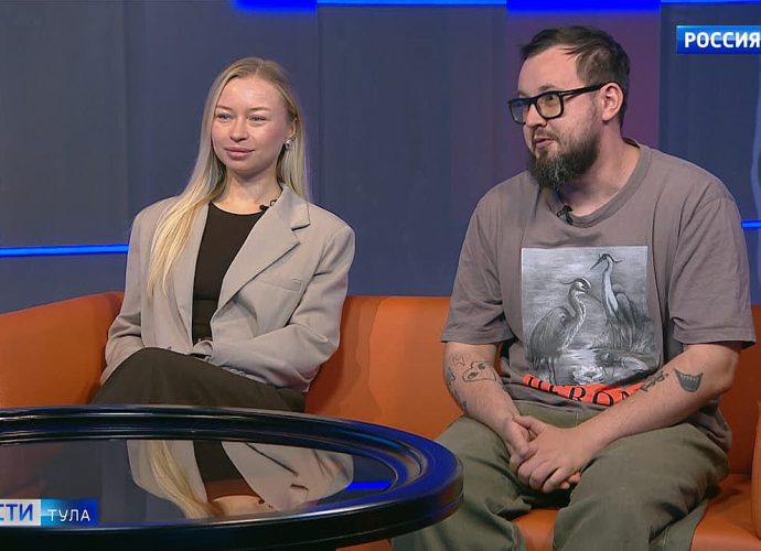Танцуют все: в «Октаве» пройдёт фестиваль «Танцплощадка»