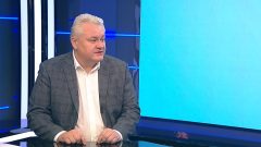 Летние каникулы без происшествий: советы главного педиатра Тульской области Летние каникулы без происшествий: советы главного педиатра Тульской области