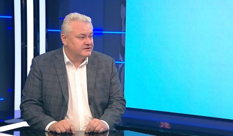 Летние каникулы без происшествий: советы главного педиатра Тульской области Летние каникулы без происшествий: советы главного педиатра Тульской области
