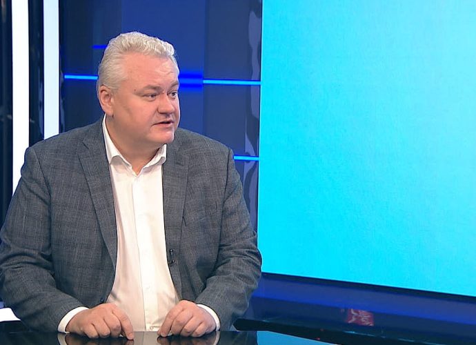 Летние каникулы без происшествий: советы главного педиатра Тульской области