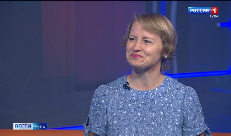26.06.2026 свадебный бум в Туле начался ещё до рассвета: в полночь поженилась первая пара