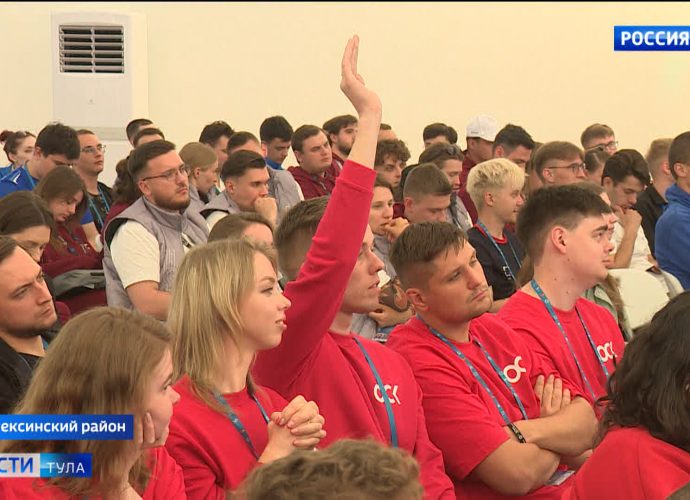 Эфир от 25.06.2026 (21:10) Россия 1