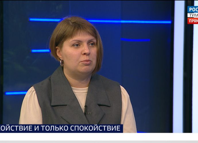 Клинический психолог объяснила разницу между паникой и панической атакой