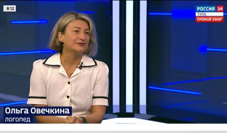 10 лет с момента создания отмечает фольклорный ансамбль «Смородина» 10 лет с момента создания отмечает фольклорный ансамбль «Смородина»