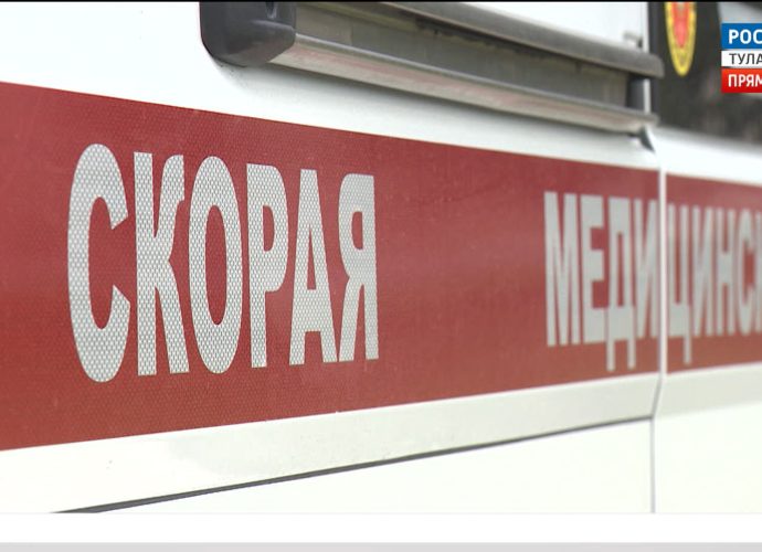 События недели. Эфир от 19.06.2026 Россия 1