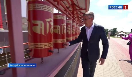 Миляев. Итоги. Выпуск 12.06.2026