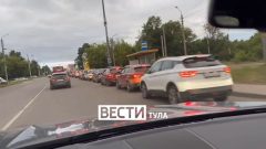 Бензин - гречка 2.0? Бензин - гречка 2.0?