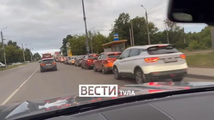 Бензин - гречка 2.0? Бензин - гречка 2.0?