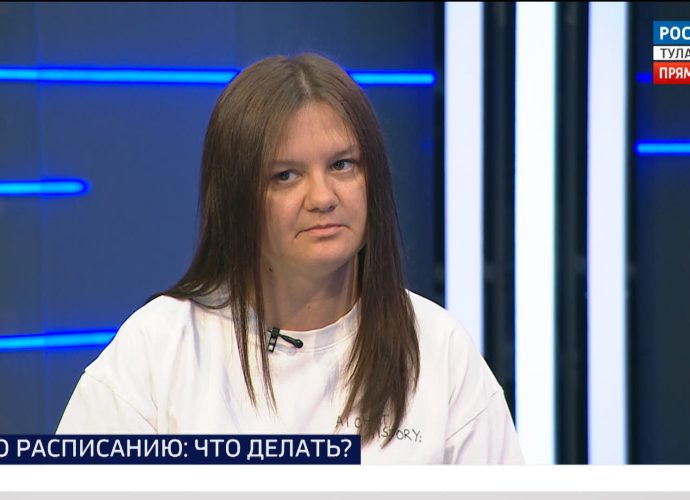 Сотни туляков пришли к Вечному огню в предрассветный час