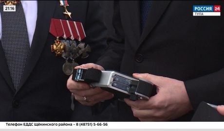 Парламент. Выпуск от 29.06.2026 Парламент. Выпуск от 29.06.2026