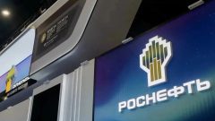 Дорога к новым впечатлениям: «Роснефть» и Тульская область расширяют туристические маршруты