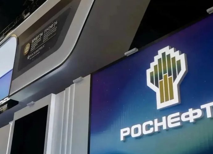 Дорога к новым впечатлениям: «Роснефть» и Тульская область расширяют туристические маршруты
