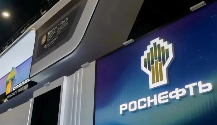 Дорога к новым впечатлениям: «Роснефть» и Тульская область расширяют туристические маршруты