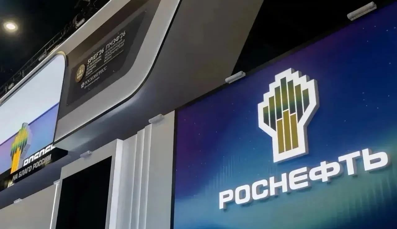 Дорога к новым впечатлениям: «Роснефть» и Тульская область расширяют туристические маршруты