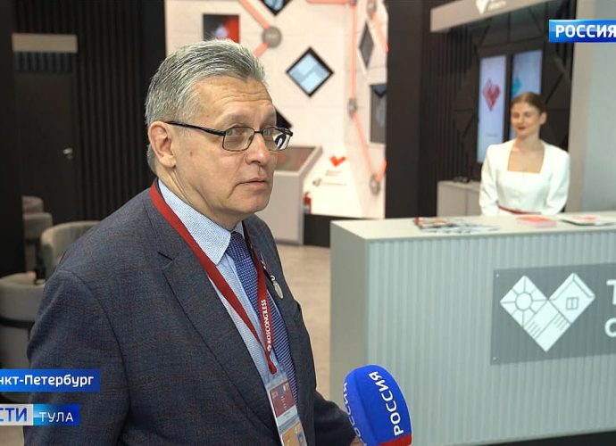 Рифат Сабитов: российский интернет продолжит развиваться в рамках задач, поставленных Президентом