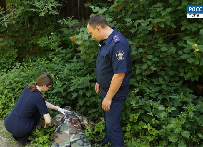 Эфир от 10.06.2026 (21:00) Россия 24