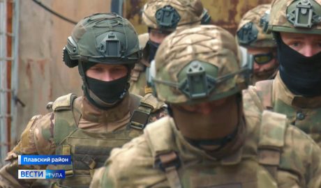 Эфир от 19.06.2026 (21:10) Россия 1