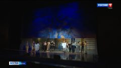 Эфир от 17.05.2026 (17:30) Россия 24 Эфир от 17.05.2026 (17:30) Россия 24