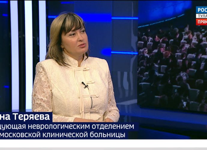 От яйца до бабочки за 80 дней: тульский энтомолог о хрупких красавицах