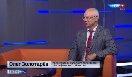 Колоноскопия и её виртуальная альтернатива: как вовремя выявить рак прямой кишки