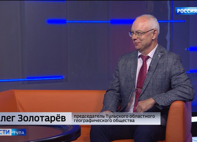 Колоноскопия и её виртуальная альтернатива: как вовремя выявить рак прямой кишки