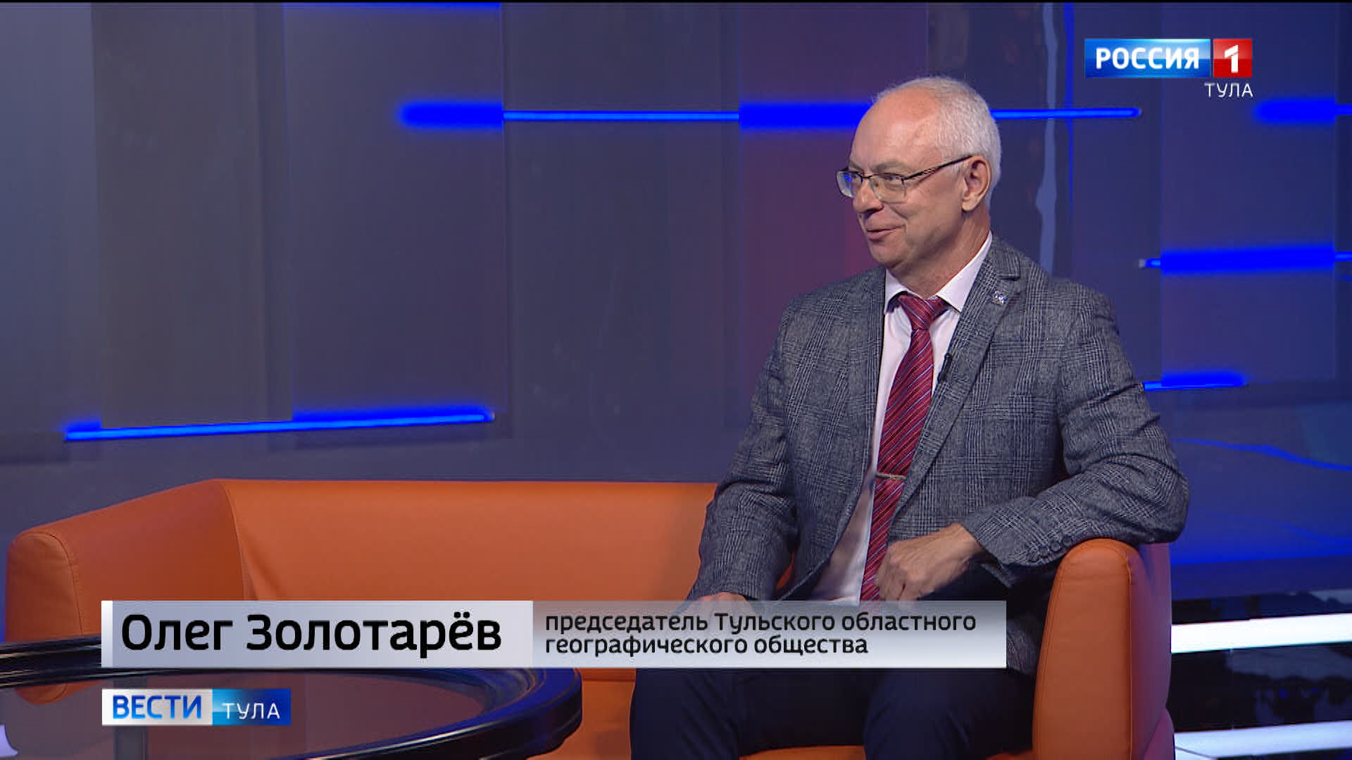 Колоноскопия и её виртуальная альтернатива: как вовремя выявить рак прямой кишки
