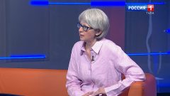 Ржаная коврига и овсяный кисель: в Тульском кремле подготовили программу «Хлеб всему голова» Ржаная коврига и овсяный кисель: в Тульском кремле подготовили программу «Хлеб всему голова»