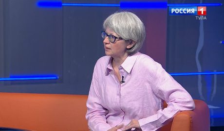 Ржаная коврига и овсяный кисель: в Тульском кремле подготовили программу «Хлеб всему голова» Ржаная коврига и овсяный кисель: в Тульском кремле подготовили программу «Хлеб всему голова»