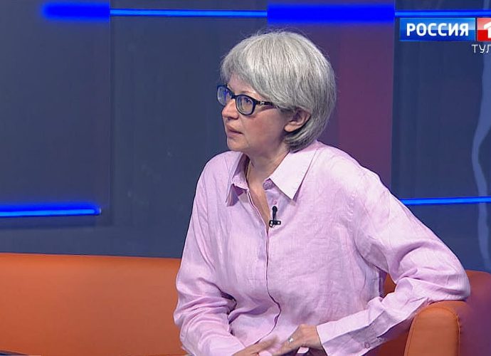Ржаная коврига и овсяный кисель: в Тульском кремле подготовили программу «Хлеб всему голова»