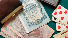 В «Л.Н.Т.» откроется выставка к 200-летию Салтыкова-Щедрина