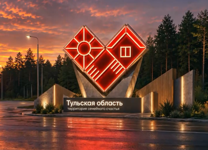 Миляев. Итоги. Выпуск 03.07.2026