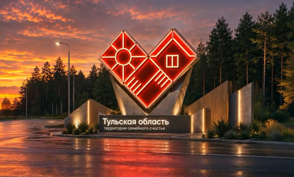 Миляев. Итоги. Выпуск 03.07.2026 Миляев. Итоги. Выпуск 03.07.2026