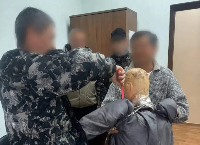 В Суворове появится памп-трек, сцена и арт-объект «Связь поколений»