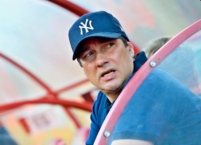Дмитрий Гунько